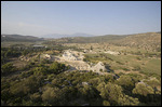 Overview of Patara