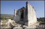 Prostylos Temple