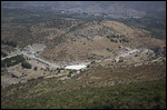 Overview of Ephesus