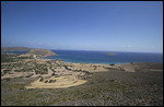 Beautiful Crete
